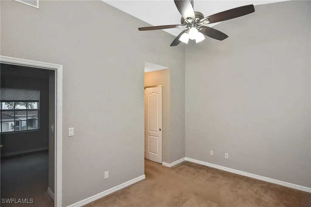 8681 Athena Court Lehigh Acres FL 33971