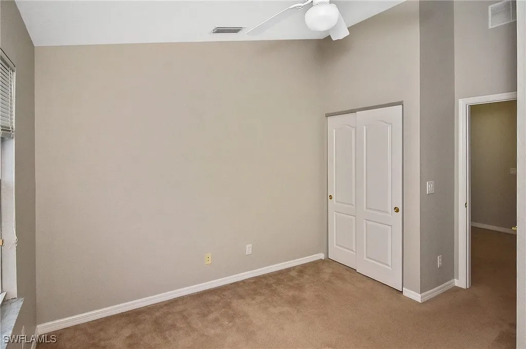 8681 Athena Court Lehigh Acres FL 33971