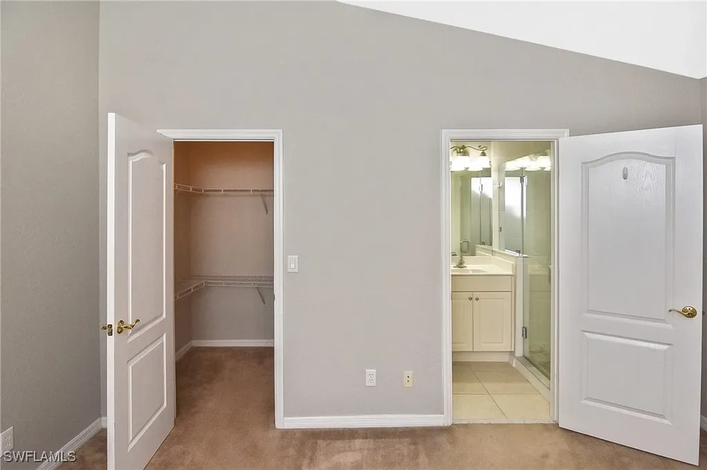 8681 Athena Court Lehigh Acres FL 33971