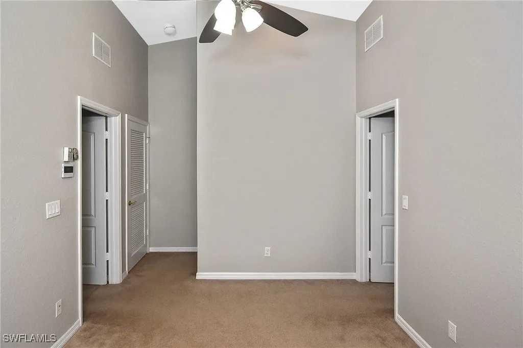 8681 Athena Court Lehigh Acres FL 33971