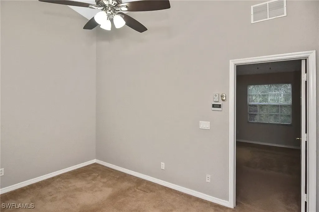 8681 Athena Court Lehigh Acres FL 33971