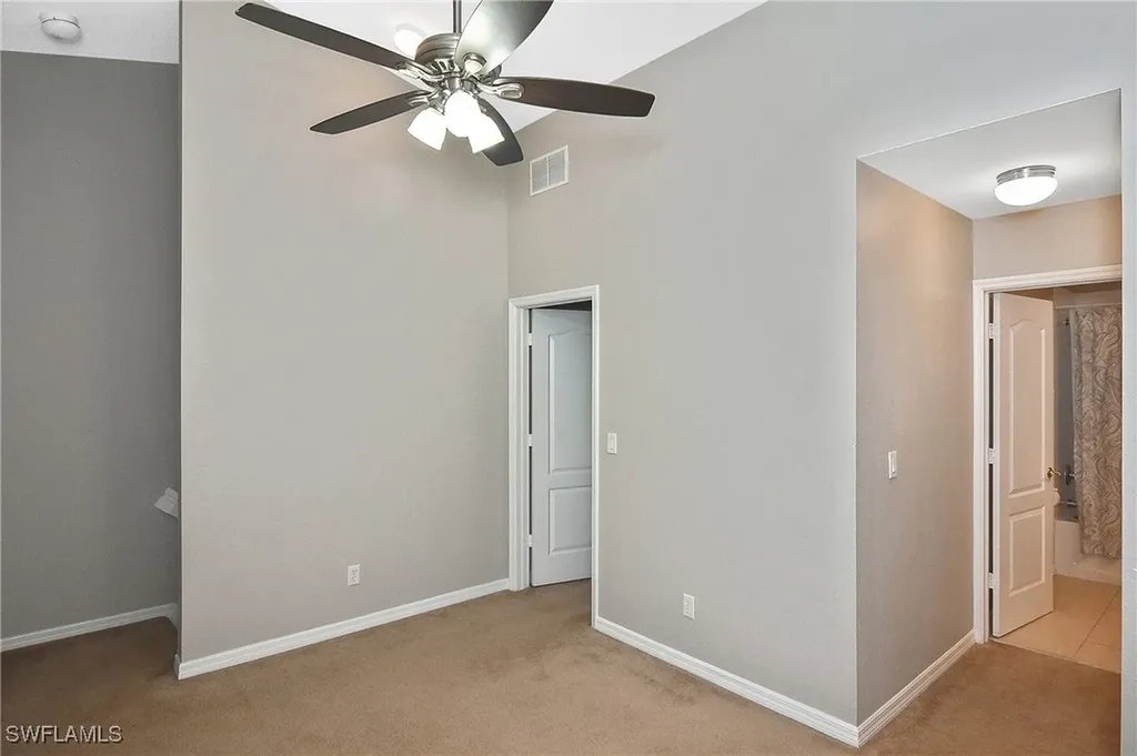 8681 Athena Court Lehigh Acres FL 33971