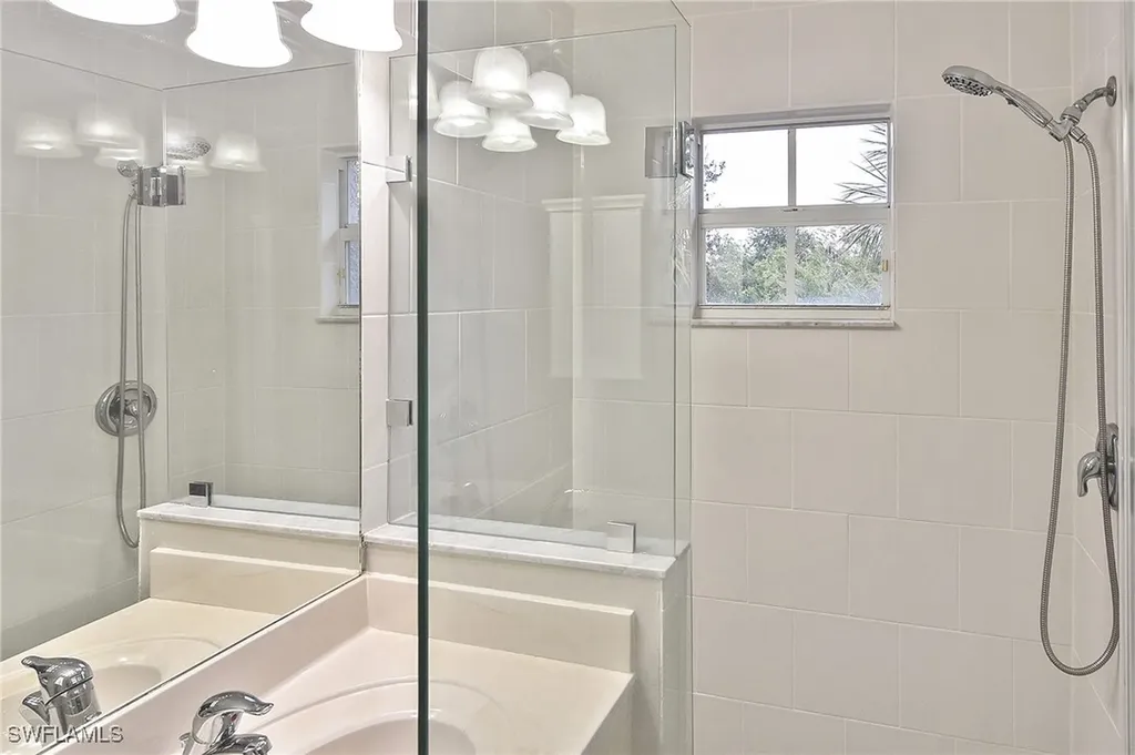 8681 Athena Court Lehigh Acres FL 33971