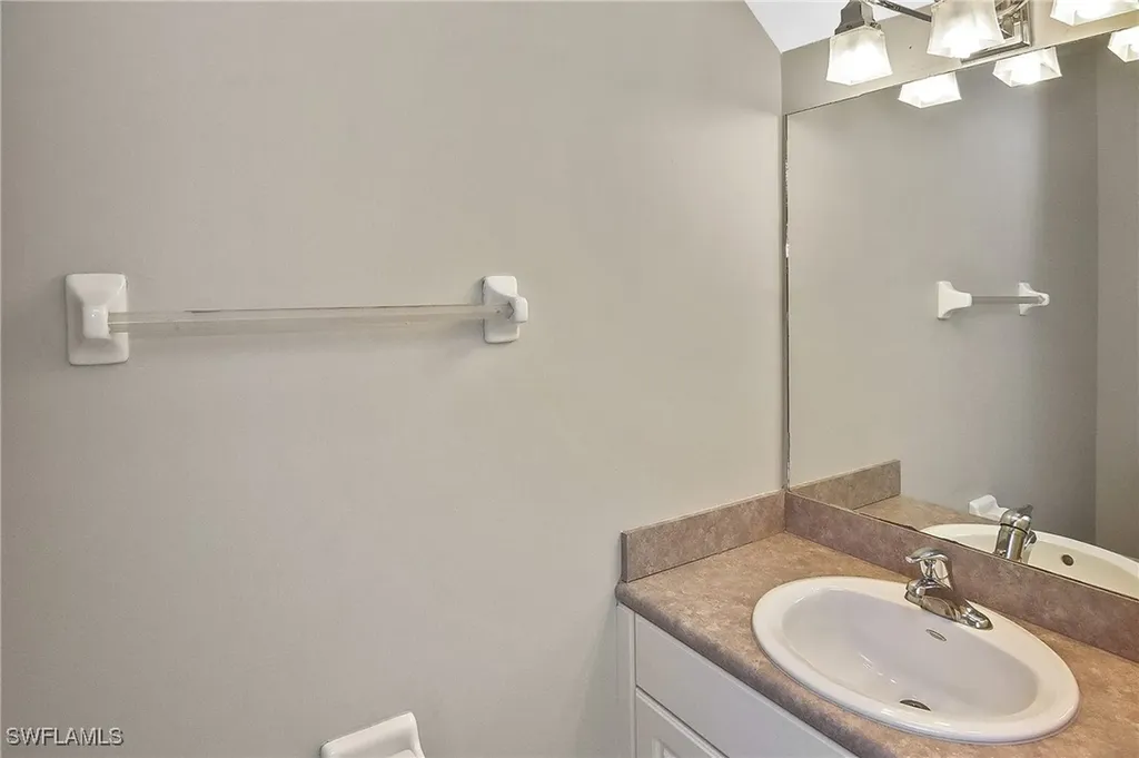 8681 Athena Court Lehigh Acres FL 33971