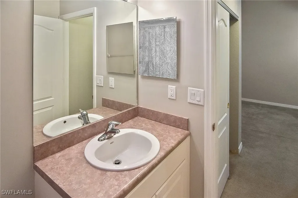 8681 Athena Court Lehigh Acres FL 33971