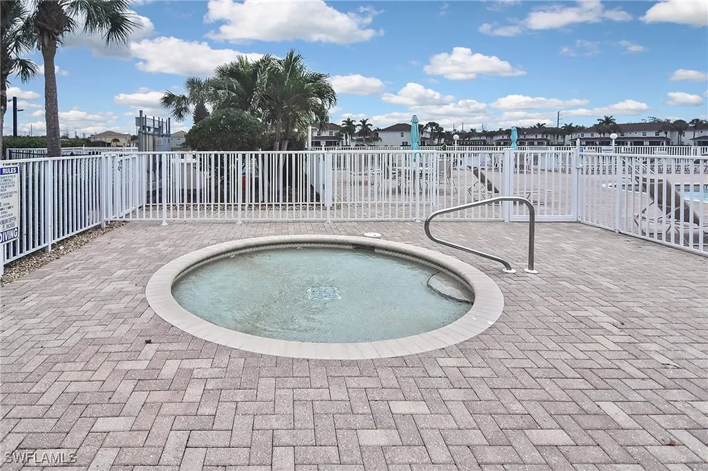 8681 Athena Court Lehigh Acres FL 33971