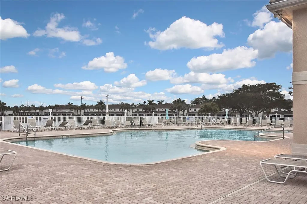 8681 Athena Court Lehigh Acres FL 33971