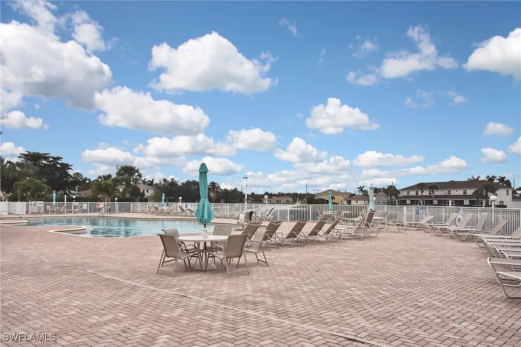 8681 Athena Court Lehigh Acres FL 33971