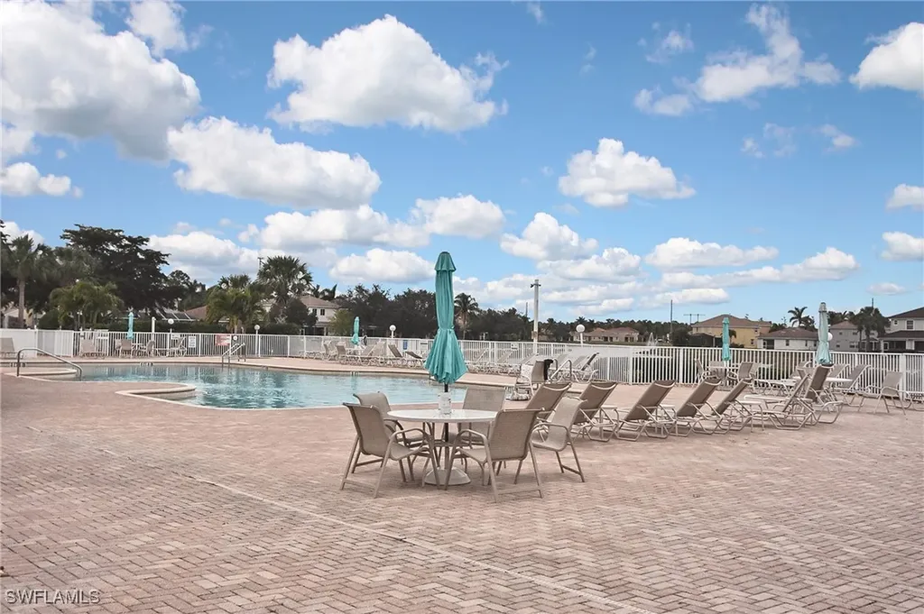 8681 Athena Court Lehigh Acres FL 33971