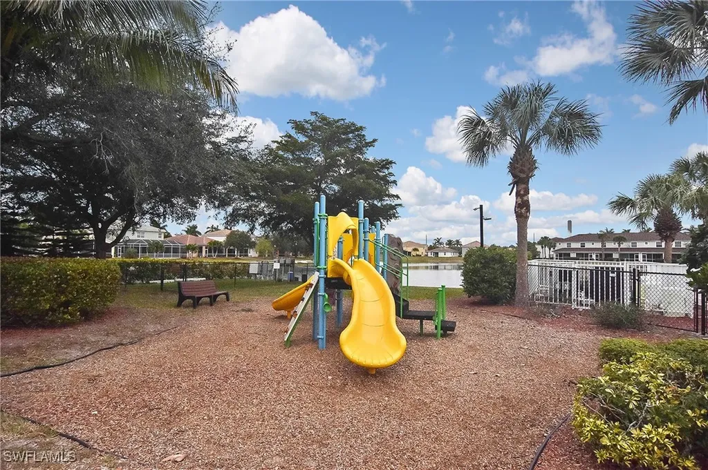 8681 Athena Court Lehigh Acres FL 33971