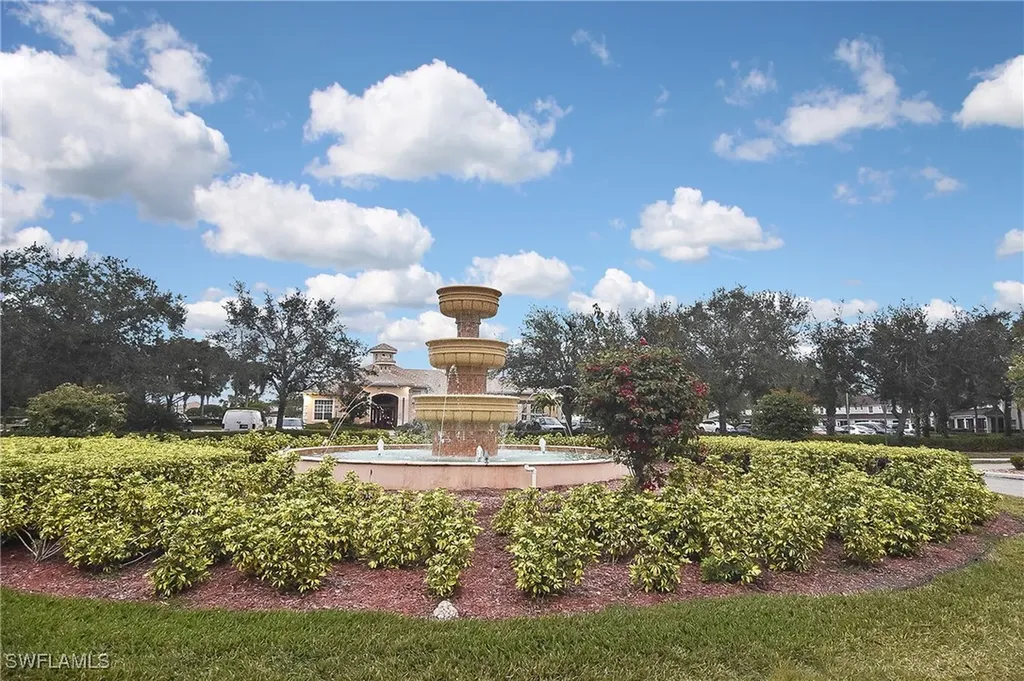 8681 Athena Court Lehigh Acres FL 33971