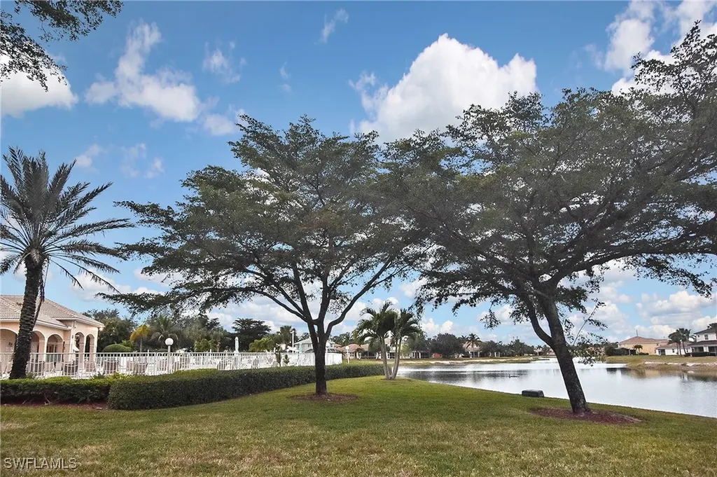 8681 Athena Court Lehigh Acres FL 33971