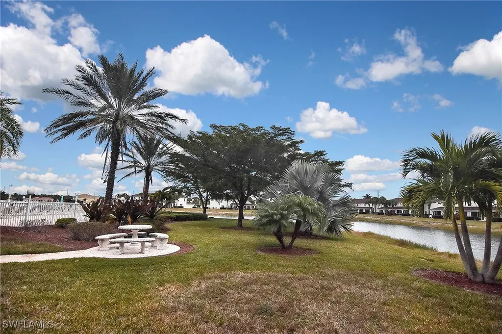 8681 Athena Court Lehigh Acres FL 33971