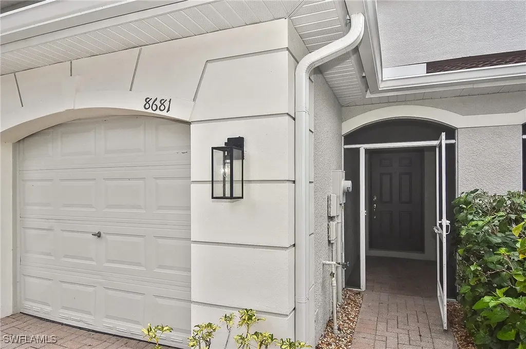 8681 Athena Court Lehigh Acres FL 33971