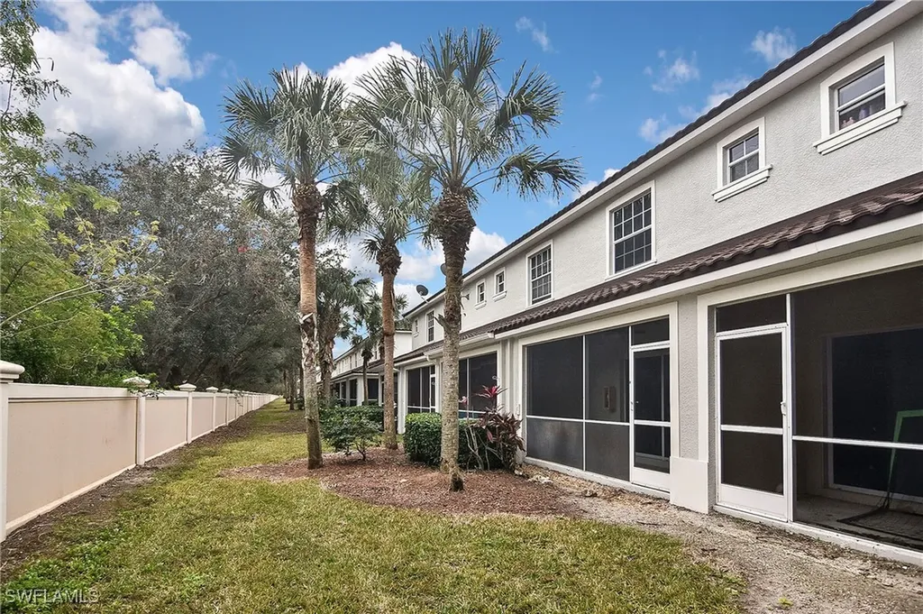 8681 Athena Court Lehigh Acres FL 33971