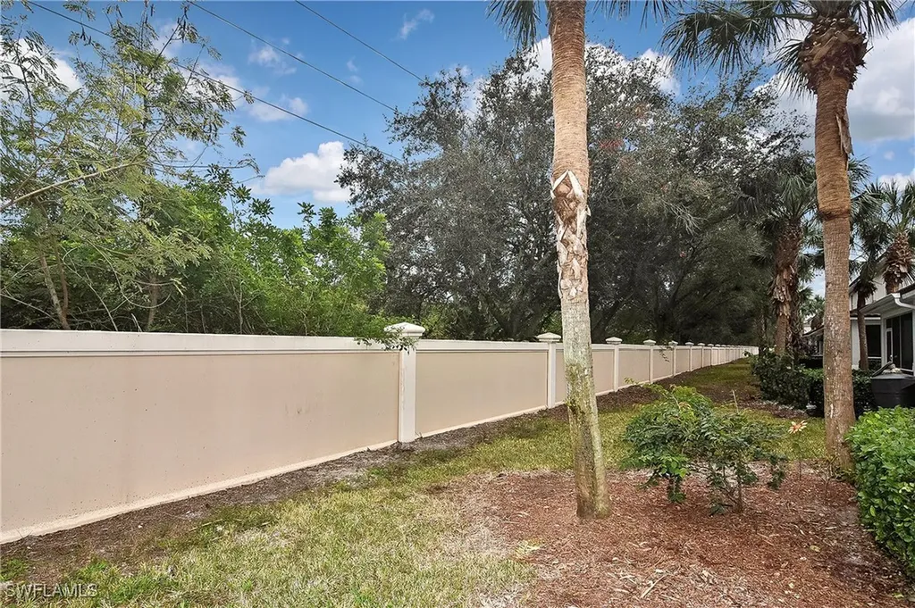 8681 Athena Court Lehigh Acres FL 33971