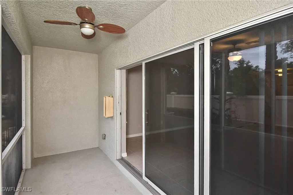 8681 Athena Court Lehigh Acres FL 33971