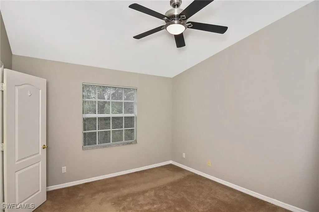 8681 Athena Court Lehigh Acres FL 33971