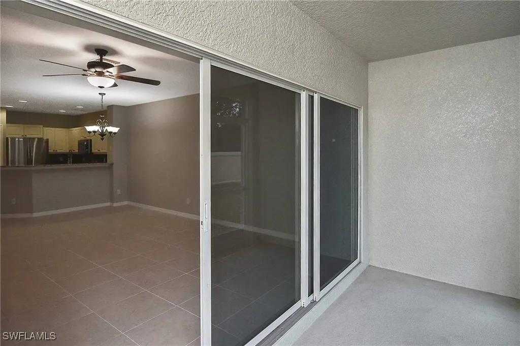 8681 Athena Court Lehigh Acres FL 33971