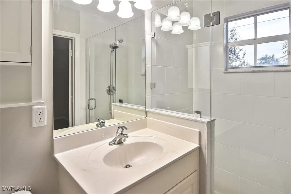 8681 Athena Court Lehigh Acres FL 33971