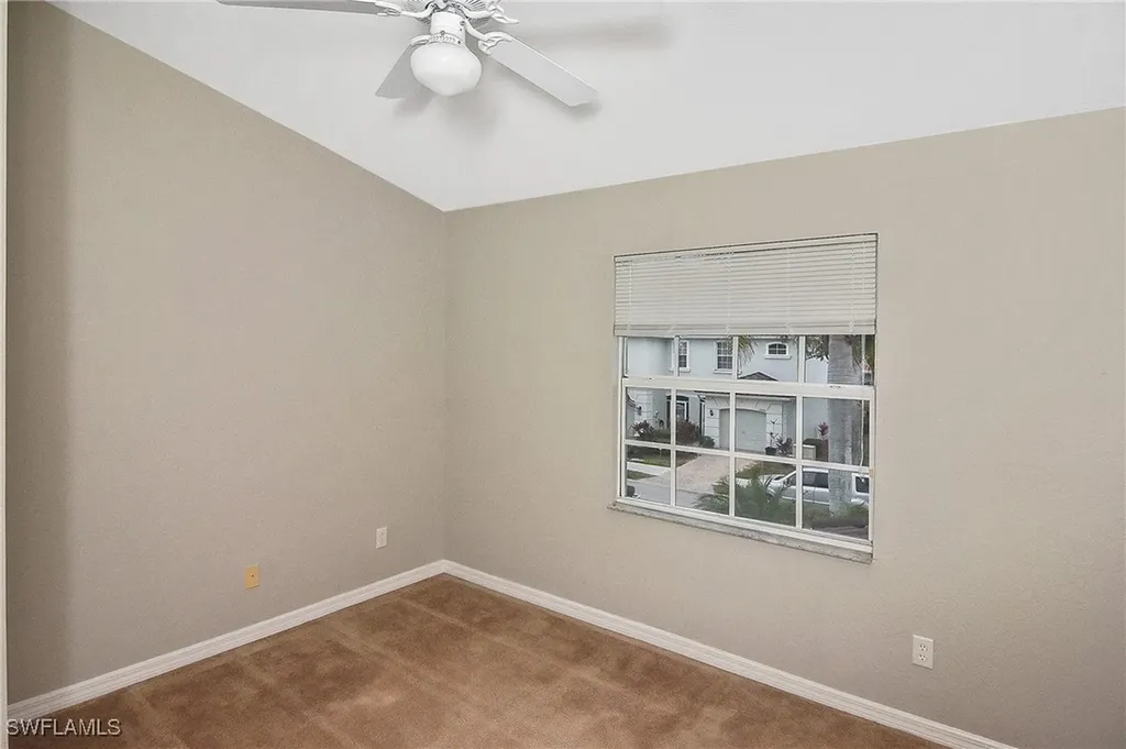 8681 Athena Court Lehigh Acres FL 33971