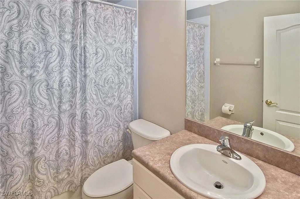 8681 Athena Court Lehigh Acres FL 33971