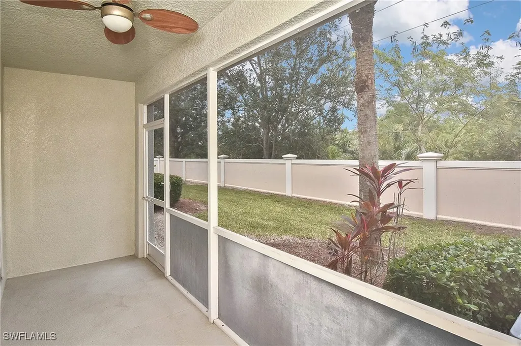 8681 Athena Court Lehigh Acres FL 33971