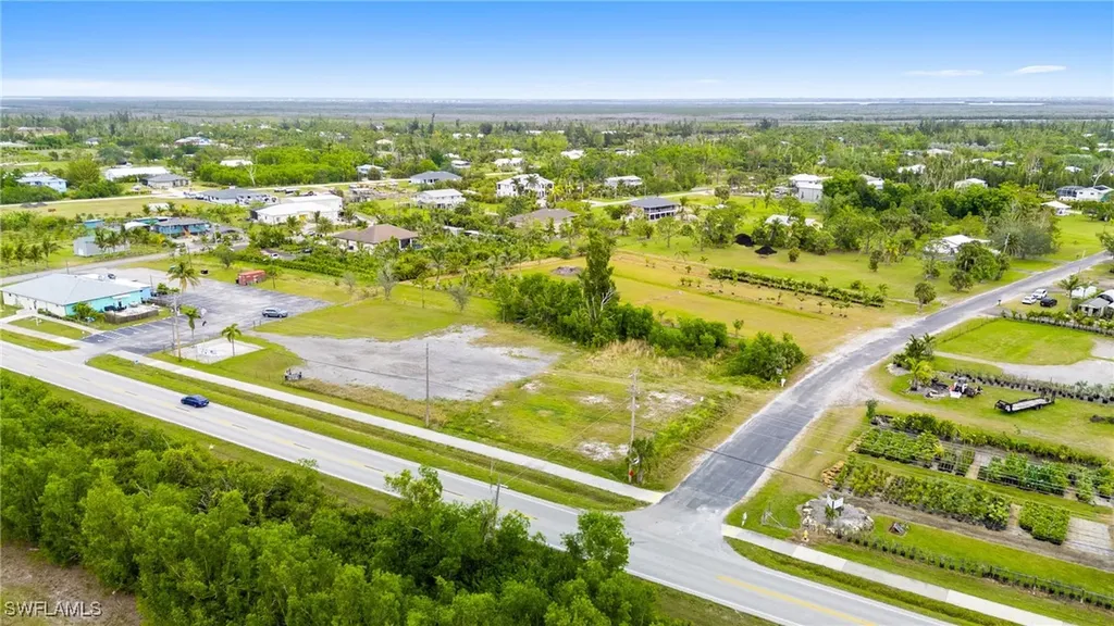8078 Stringfellow Road St. James City FL 33956