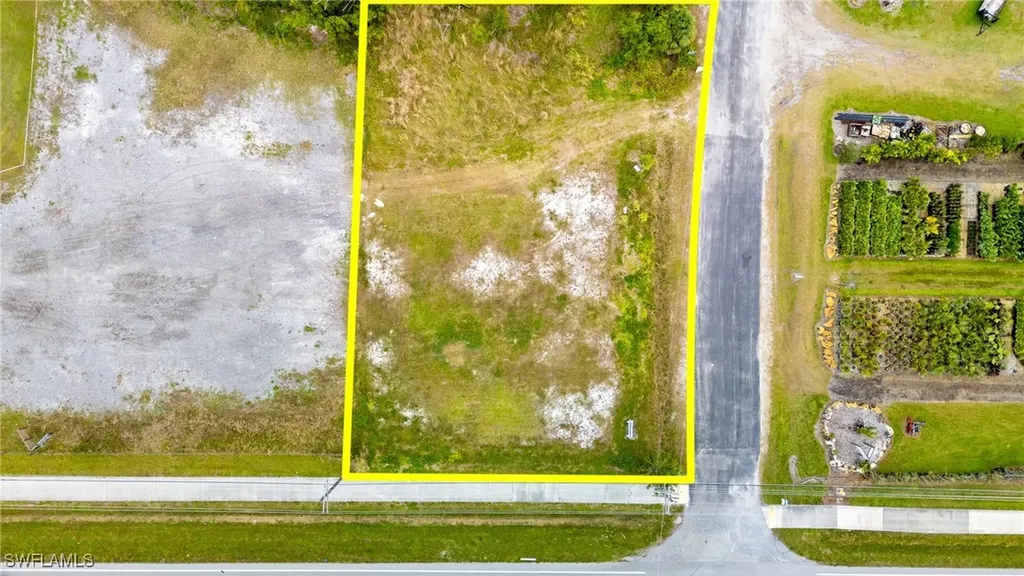 8078 Stringfellow Road St. James City FL 33956