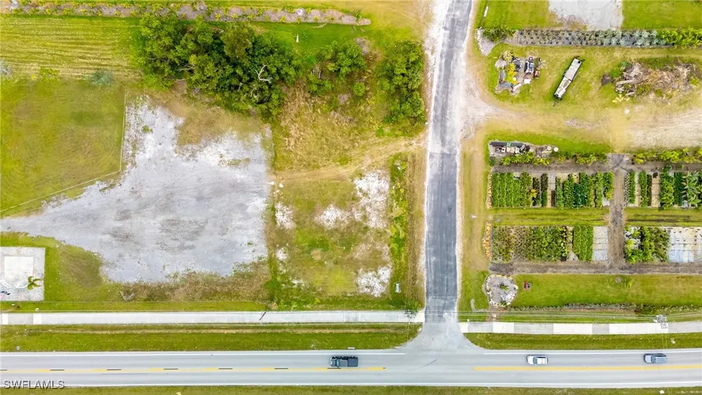 8078 Stringfellow Road St. James City FL 33956