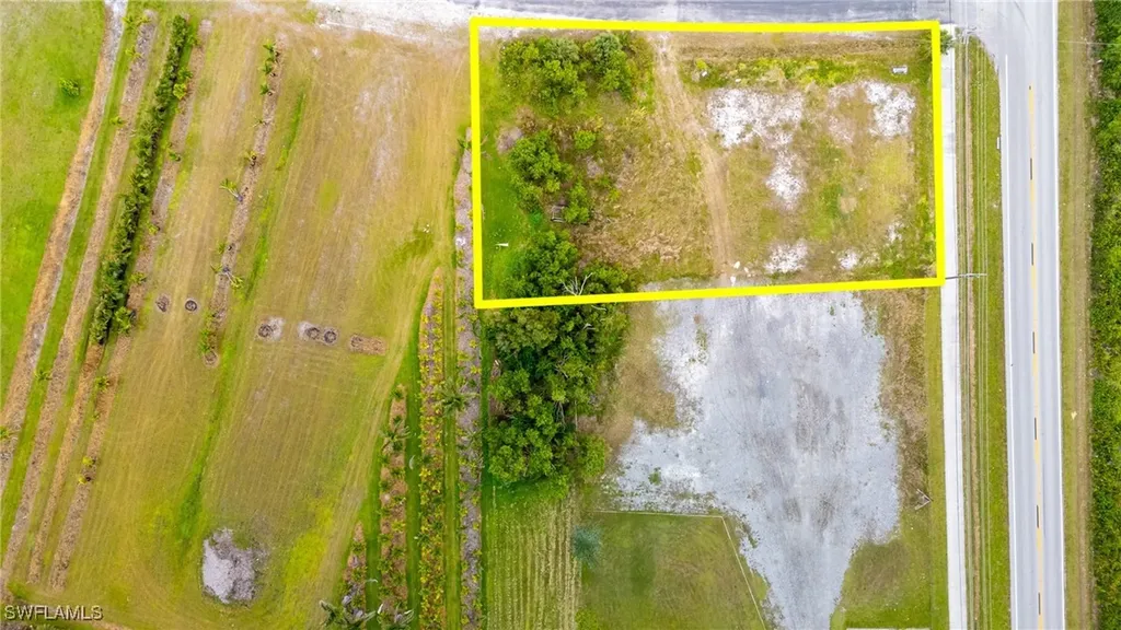 8078 Stringfellow Road St. James City FL 33956
