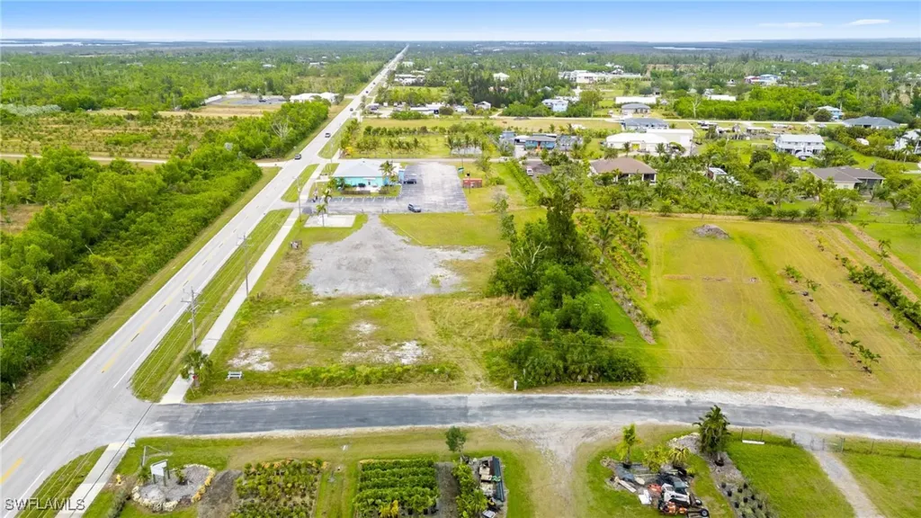 8078 Stringfellow Road St. James City FL 33956