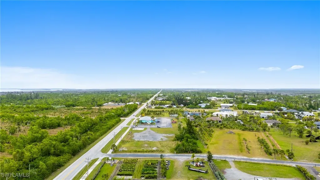 8078 Stringfellow Road St. James City FL 33956