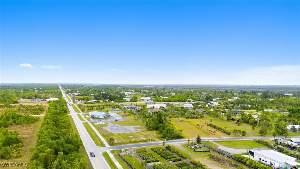 8078 Stringfellow Road St. James City FL 33956