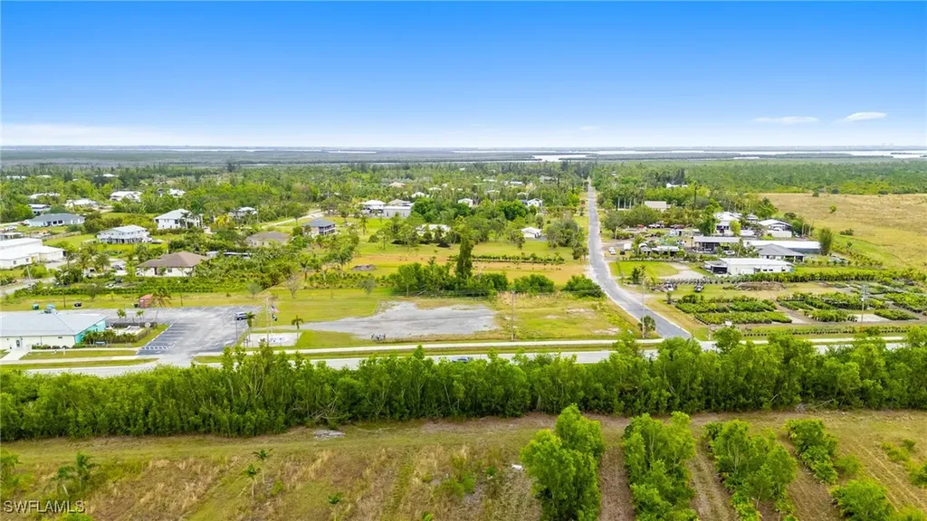 8078 Stringfellow Road St. James City FL 33956