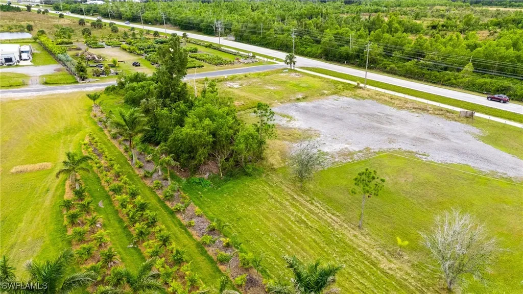8078 Stringfellow Road St. James City FL 33956