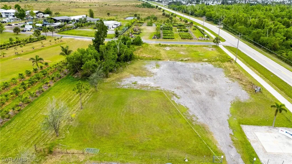 8078 Stringfellow Road St. James City FL 33956