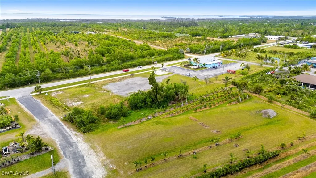 8078 Stringfellow Road St. James City FL 33956