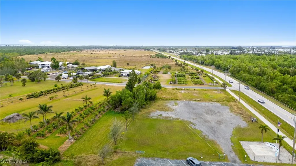 8078 Stringfellow Road St. James City FL 33956