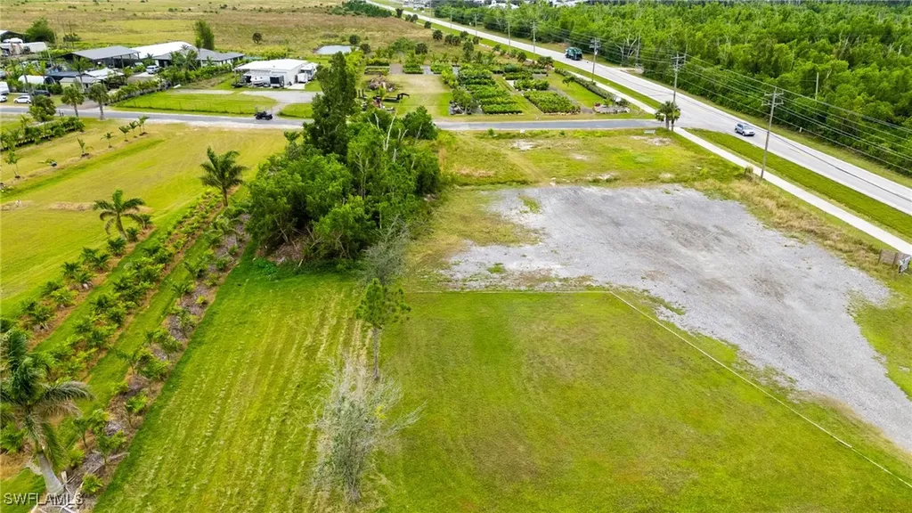 8078 Stringfellow Road St. James City FL 33956