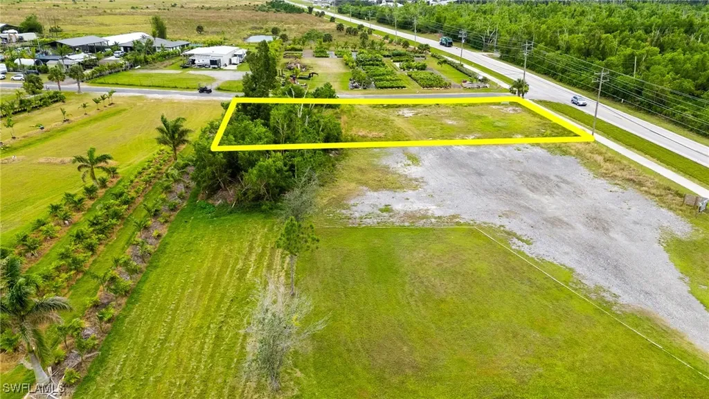 8078 Stringfellow Road St. James City FL 33956