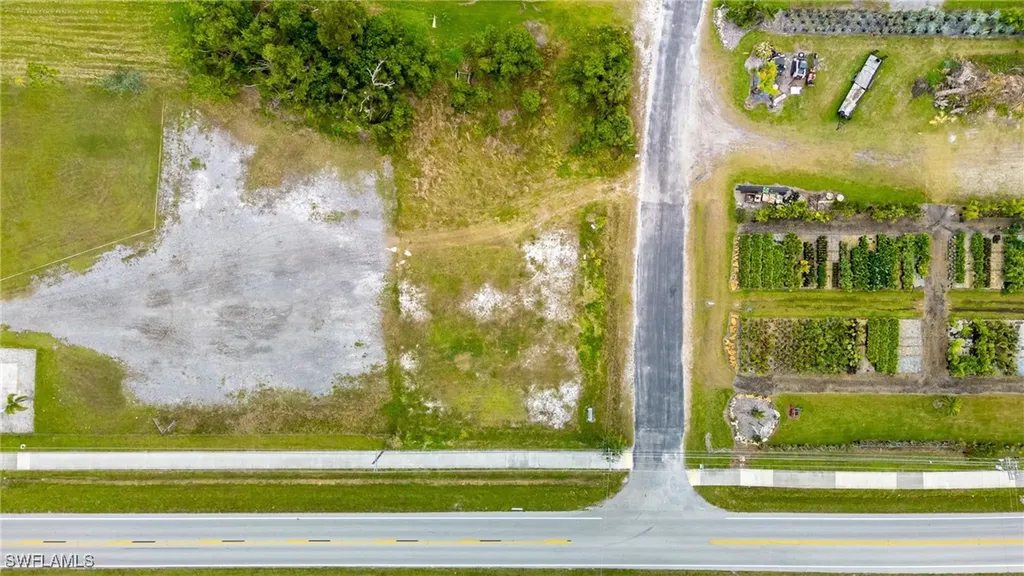 8078 Stringfellow Road St. James City FL 33956