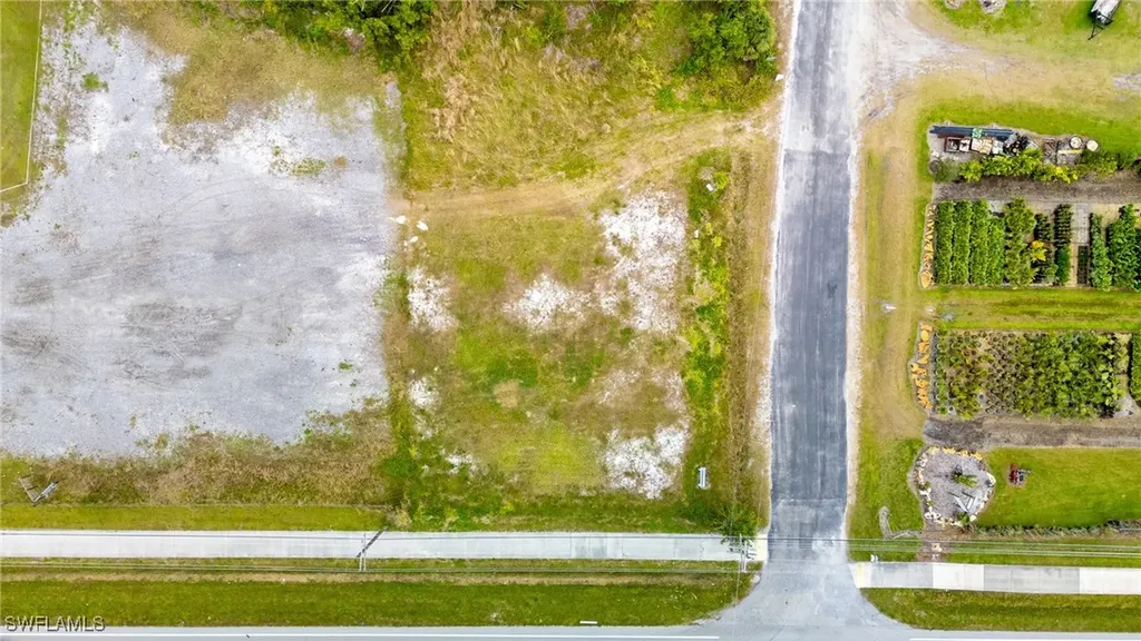 8078 Stringfellow Road St. James City FL 33956