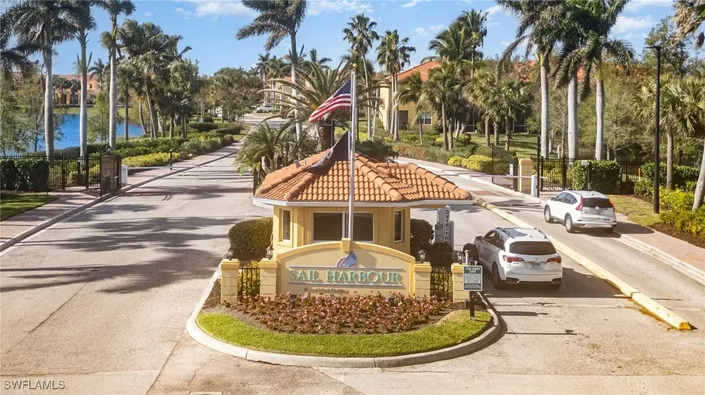 16129 Via Solera Circle Fort Myers FL 33908