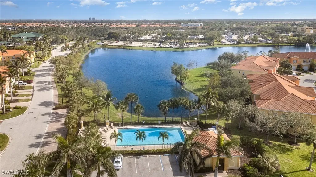 16129 Via Solera Circle Fort Myers FL 33908