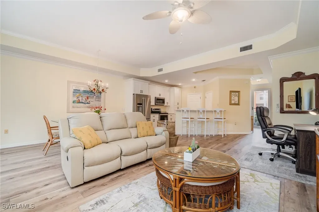 16129 Via Solera Circle Fort Myers FL 33908