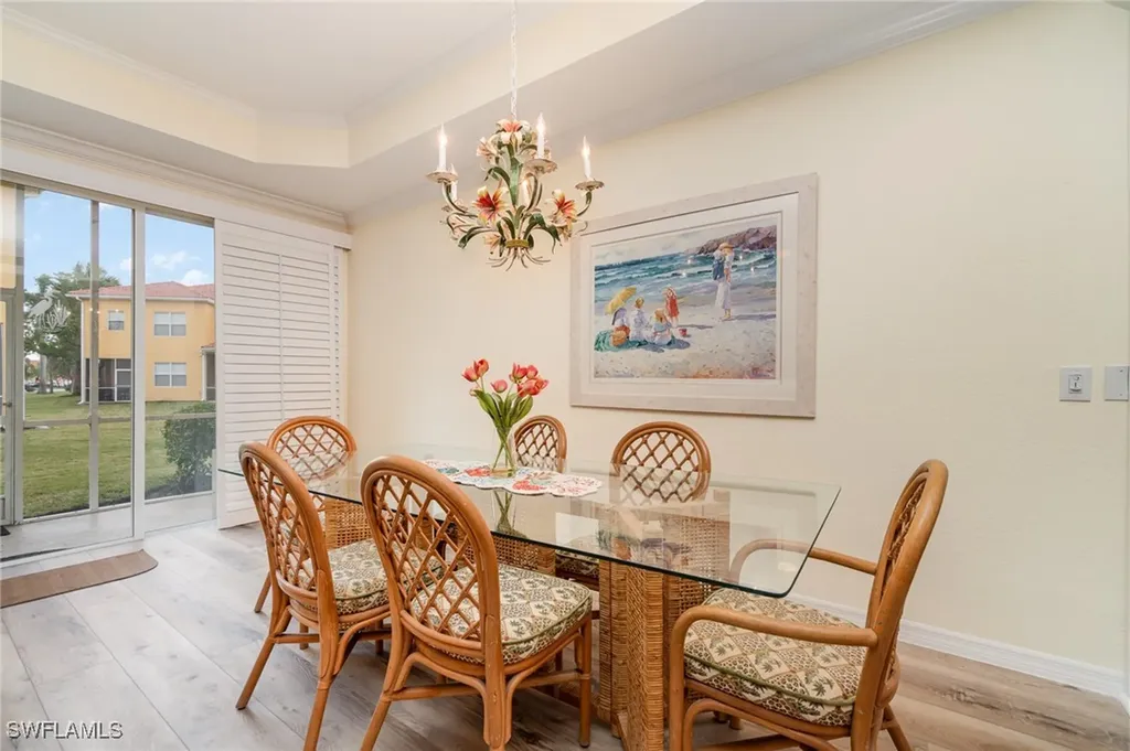 16129 Via Solera Circle Fort Myers FL 33908