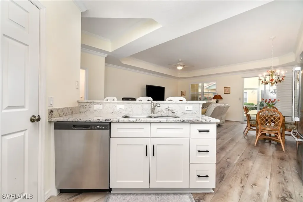 16129 Via Solera Circle Fort Myers FL 33908