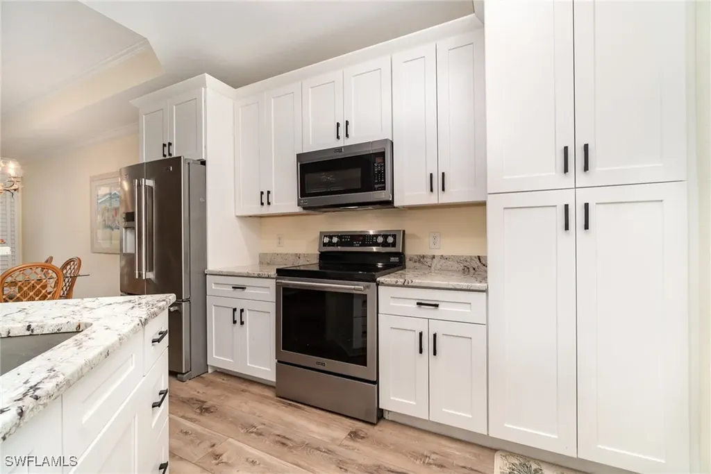 16129 Via Solera Circle Fort Myers FL 33908
