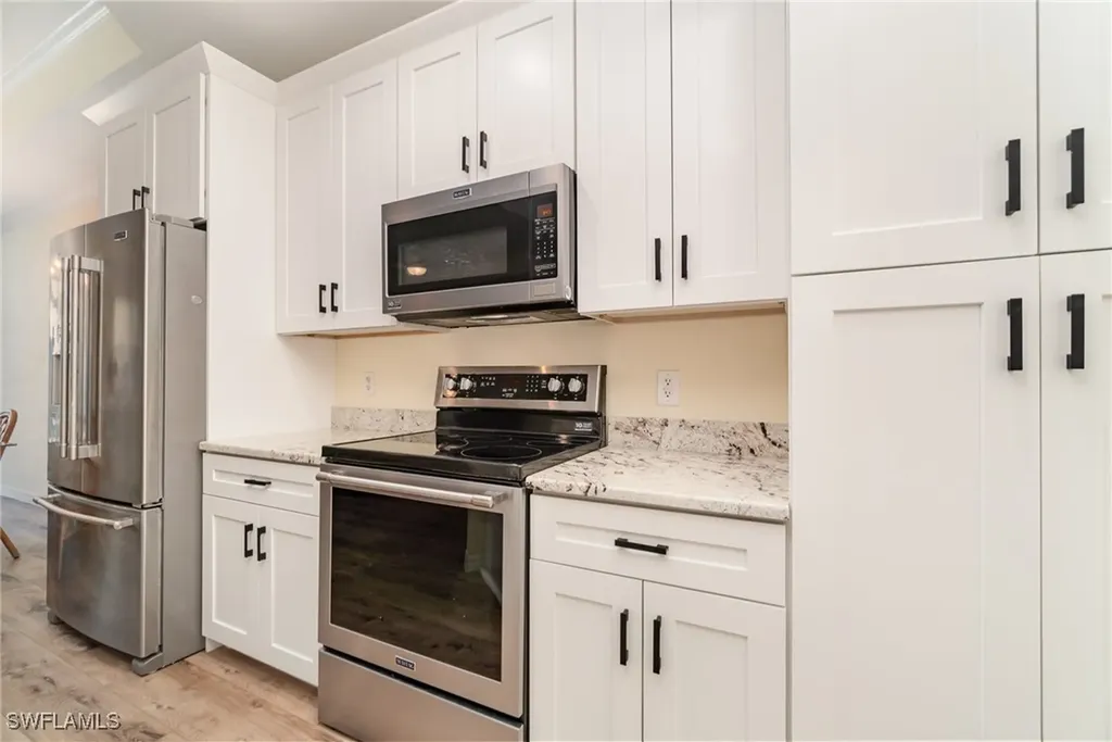 16129 Via Solera Circle Fort Myers FL 33908